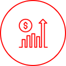 Transparência, segurança e credibilidade